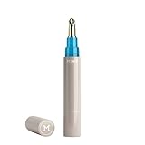 MINT BY DR. MINTCHEVA