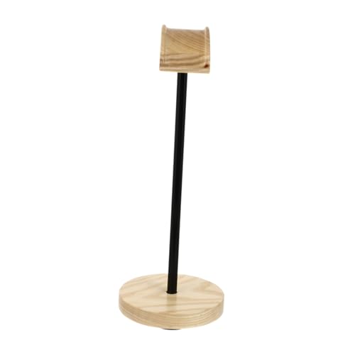 KONTONTY wbhzX^h Ƃ̑ Rs[^[̃wbhZbg bN wbhZbgfBXvCX^h wbhZbg uPbg wbhzfXN nK[ 