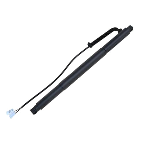 Hayon arrière électrique 51247332697 vérin droit pour coffre automatique BMW X6 E71 E72