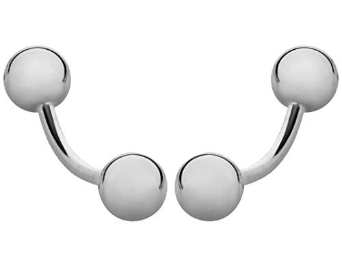 BROOKER Fine Cufflinks 625560 BROOKER Fine Cufflinks 625560