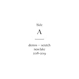 1207695 Records DK