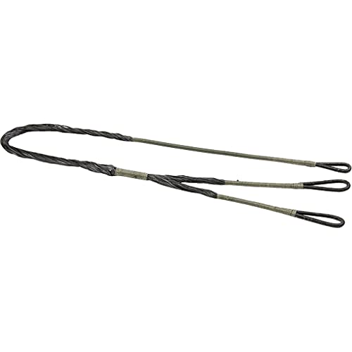Blackheart Crossbow Cables 20.25 in. Killer Instinct Ripper 415