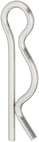 キタコ(KITACO) ベータピン ステンレス 14mm 汎用 0900-995-70014