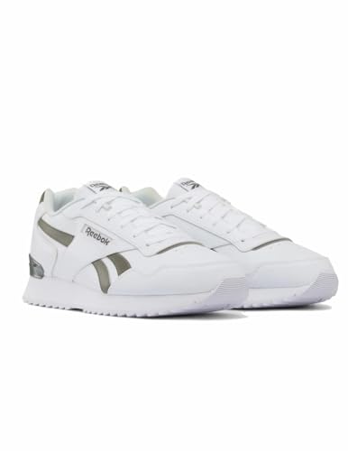 Image of Reebok Women's Classic Leather Sneakers