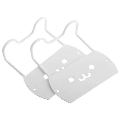Tope metal para colchón antideslizante de diseño versátil para evitar desplazamientos en la cama
