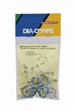 Amazon | ダイアコンペ DC750 、GC610 専用センタープル用直付