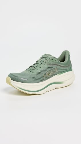 Image of Hoka Men's Bondi 9