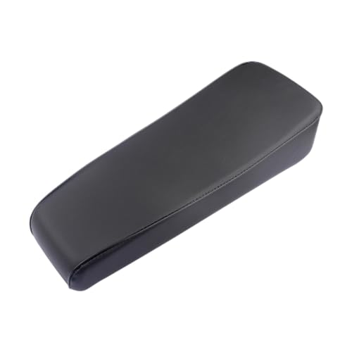 Generic vf^[p]ԃV[gNbV ~ lԍHw݌v ]ԃThveN^[