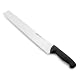 Arcos Serie 2900 Salami- und Käsemesser mit 360 mm Klinge