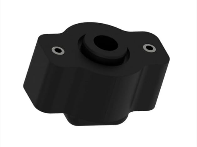 for John Deere AXE17227 Hall Effect Sensor