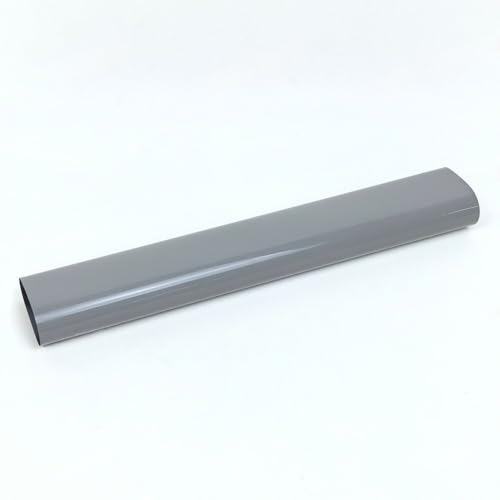 Film de fusion thermique JC66-02300A et rouleau de pression pour Samsung CLX-9252