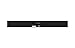 VIZIO Sound Bar for TV, 28” 2.1 Surround Sound System for TV with Wireless Subwoofer and Bluetooth, Channel Home Theater Sound Bar – Remote SB2821-D6