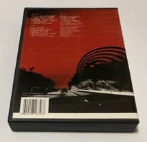 【廃盤 レア 新品未開封】ケリー・チャン『Da De Dum 〜失恋〜』 廃盤 レア 新品未開封】ケリー・チャン『Da De Dum 〜失恋