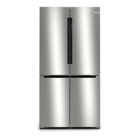 Bosch KFN96APEAG French Door Fridge Freezer Cover