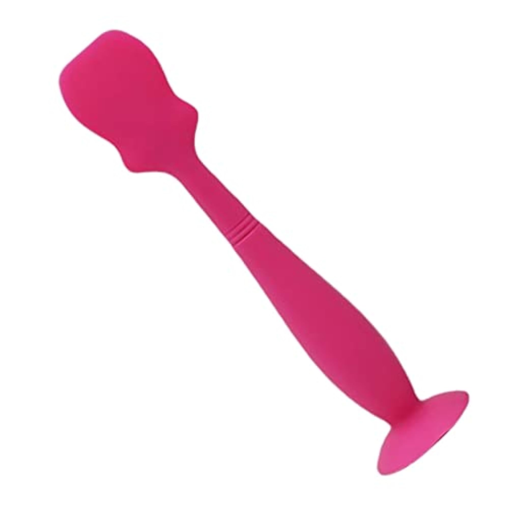 Baby Butt Cream Applicator Mini Rash Cream Brush