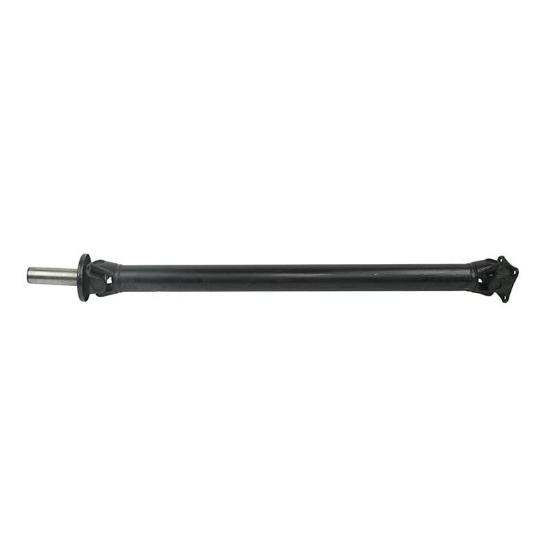 Trasmissione cardan equivalente a 373000F600, 37300-0F600, 373002X920, 37300-2X920