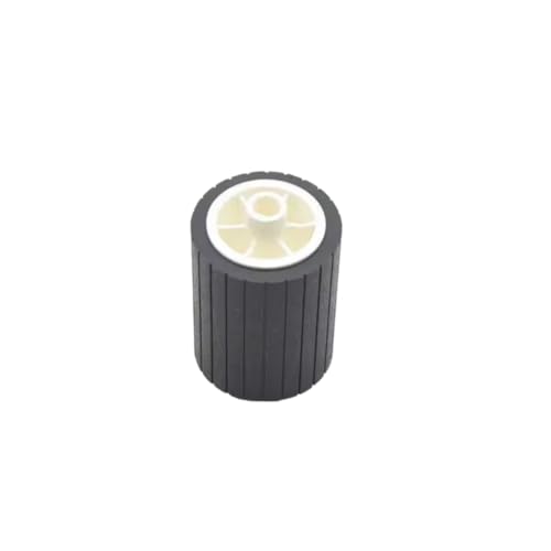 Rouleau d'alimentation papier M1602830 compatible Ricoh MP401 SP3600 (lot de 10 pièces)