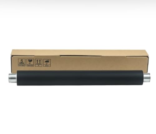 Rouleau de pression inférieur RB2-5921-000 pour imprimante fuser 9000 9040 9050