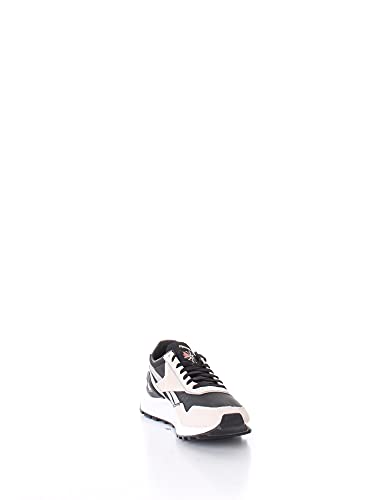 Image of Reebok Unisex-Adult Cl Legacy AzRunning Shoe