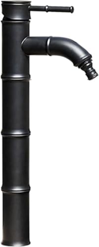 AeB[NOph~X^hΐ֌(36.5cm/14.3in)