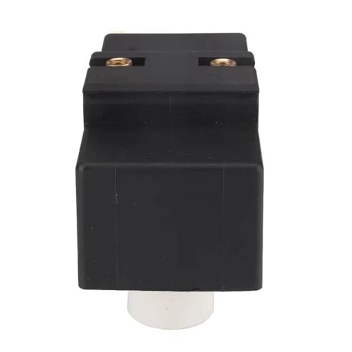 Relais de ventilateur de refroidissement pour Coccinelle et radiateur Golf