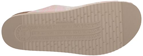 Image of Mephisto womens Hester
