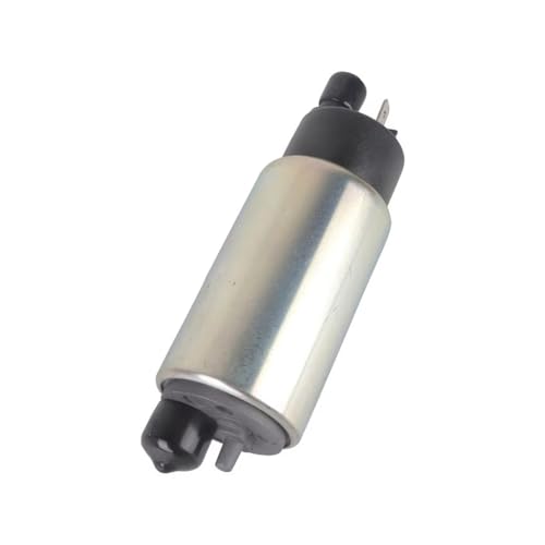 Pompe à essence électrique pour TXC310 TXC449 TXC511 2012 kit complet