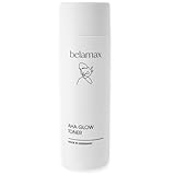 Belamax