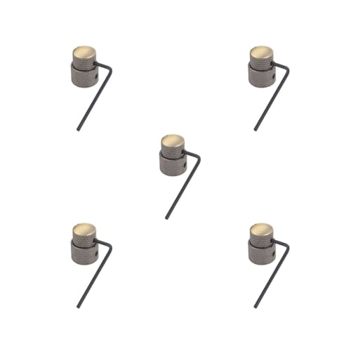 5̃Zbgx[X/M^[uYp`tS̐ςݏdːmuLbv