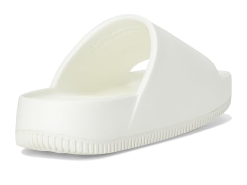 Image of Nike womens Calm