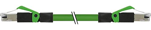 Conector RJ45 0° Ethernet para actualizar la red LAN doméstica y cableado de oficinas