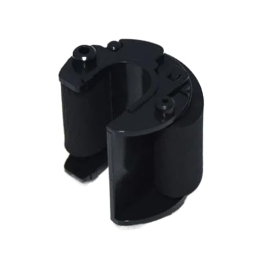 Rouleau d'alimentation de ramassage 5X contre les blocages papier Kyocera 302M294200
