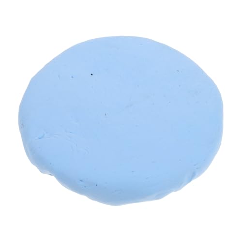 KOMBIUDA Hand and Footprint Stamps for Babies Craft Ink Pad Baby Footprint Keepsake Newborn Present