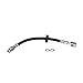 Sunsong 2207154 Brake Hydraulic Hose