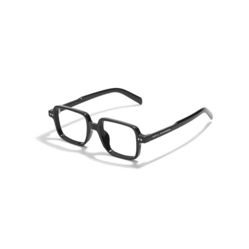 Image of SAM AND MARSHALL VANTA Sunglass I Rectangle Shape Sunglass I 400UV Protection I Unisex.
