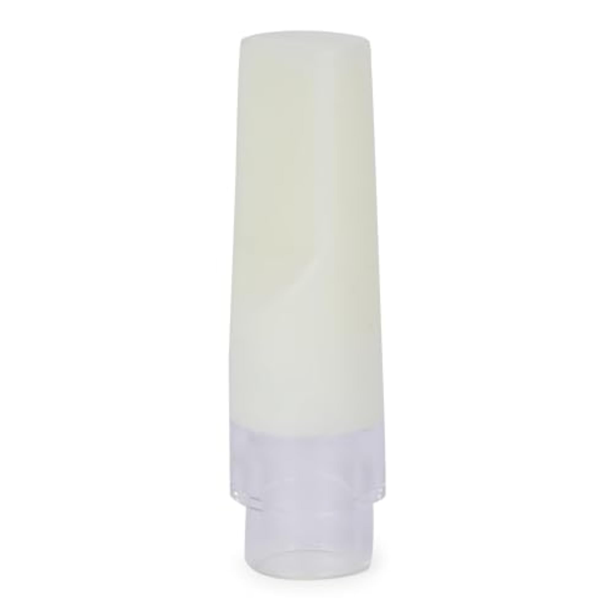 PureFlow Premium Rolling Papers, Pre-Rolled Cones