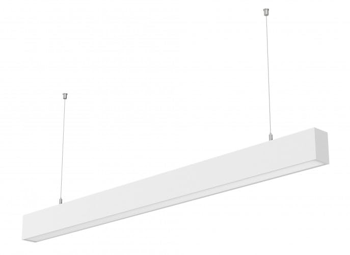 Lámpara LED 1.20 m 17 Imagen adicional
