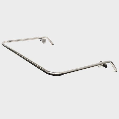 Boat Console Grab Rail image