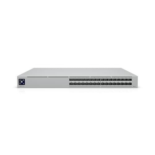 Ubiquiti Pro XG Ethernet Switch