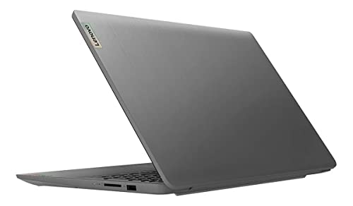 Notebook, Pc portatile cpu Intel i5 13Th gen, 10 Core, 16 Gb RAM, Display Full HD da 15,6", SSD Nvme da 750 Gb, Windows 11 Pro, open Office + mouse wireless - Notebook - Immagine 3