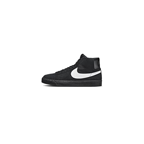 Image of Nike Men's Free Run 2018 Running Shoes