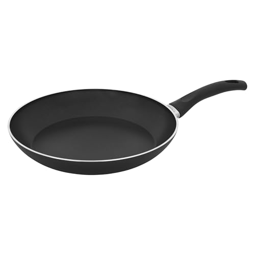 Henckels Everlift 12-Inch Nonstick Pan