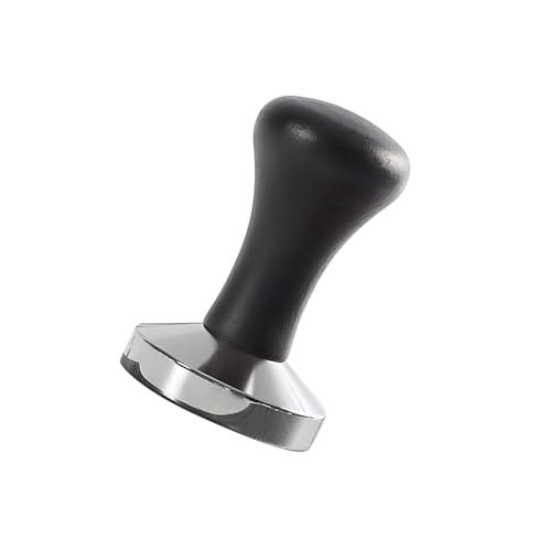 LIXSAZSE nhR[q[pE_[^p[ϋvƃR[q[DƂɂƂĕ֗ȃXeX|XeX|R[q[^p[, 58MM ؐ