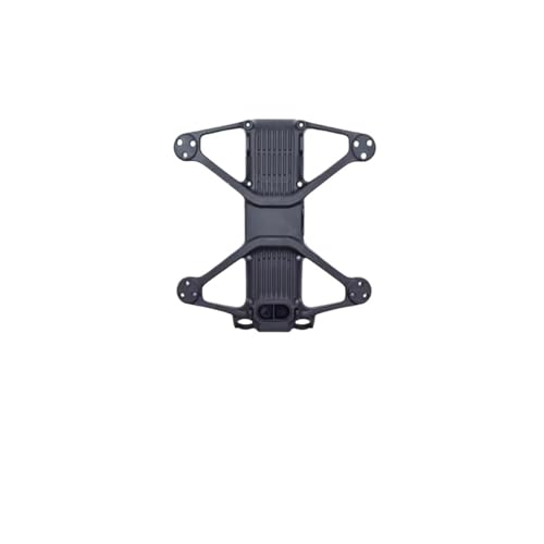 �{�f�B�V�F���ADJI �ƌ݊����AAvata 2 �~�h���t���[���J�o�[�{�g�������Y�v���e�N�^�[(Bottom shell)