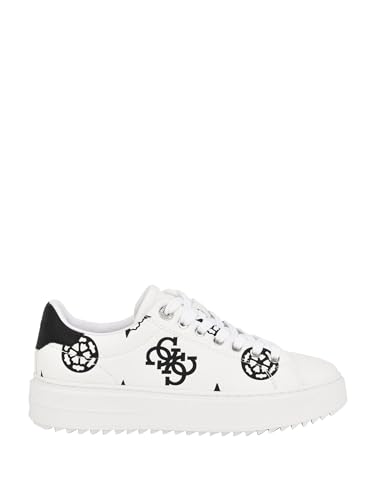 Image of Guess Women's Denesa