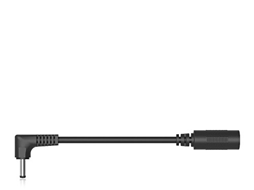 IFi ipurifier DC High End di aggiornamento rete