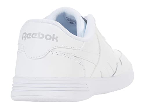 Image of Reebok Mens Club C 85 Sneaker