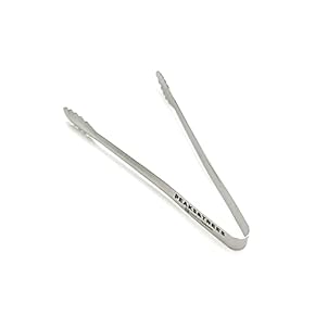 バーベキュー・調理用品 momonosuke 71916141e8b94b4e8-0.jpg