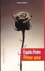 Primer amor (Tiempo De Encu...
