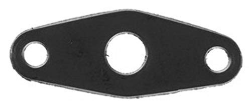 MAHLE G31494 EGR Valve Gasket